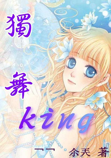 赵志皋：皇帝重臣，文官公敌，辞职数百次却稳坐内阁首辅之位