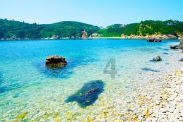 【两会·现场】贵州法院9个集体获评全省新时代“枫桥经验”先进典型