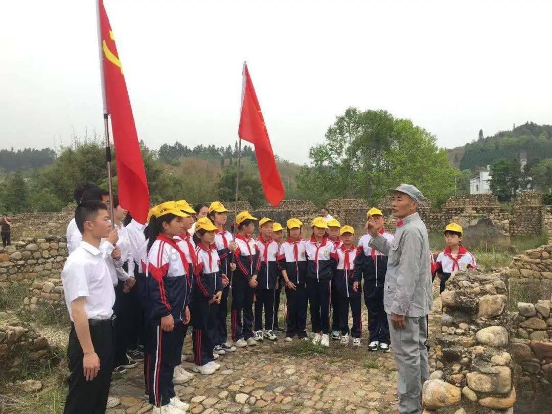暗黑破坏神3