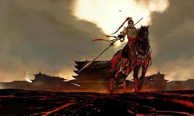赏金猎人团