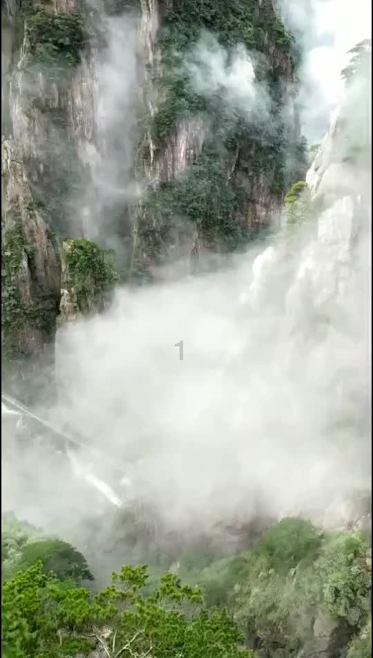 贵州桐梓：合规整改查漏补缺，涉案煤矿重获新生